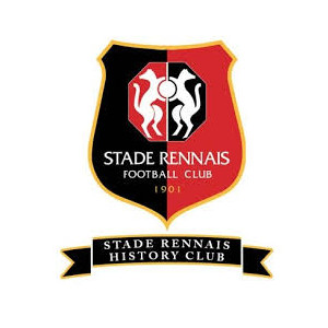 STADE RENNAIS F.C.